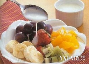 һ�ܽ�������ʳ��