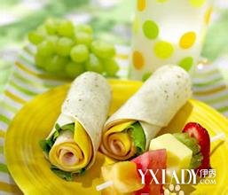 һ�ܽ�������ʳ��