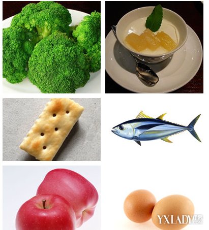 ���ռ��ʲ�