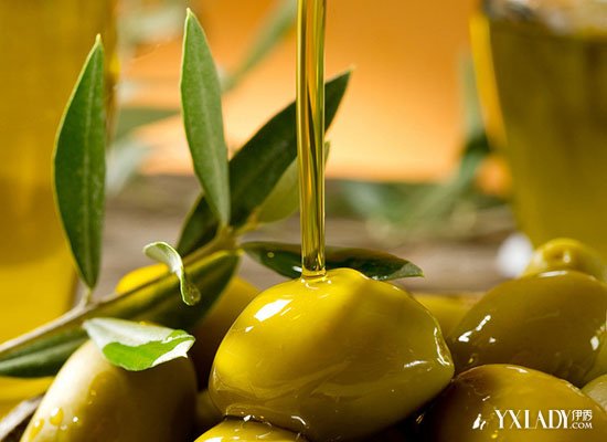 ����͵ļ��ʷ���