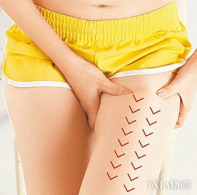 ���ʰ�Ħ�ַ�