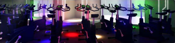 ���е���������