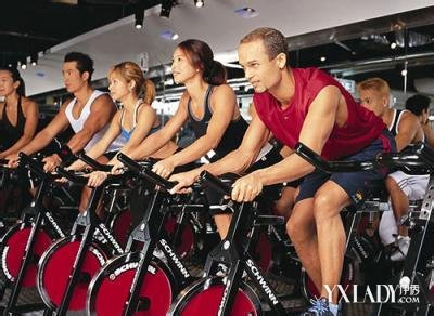 ���е���������