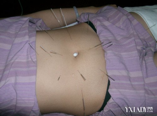 ��ļ���ԭ��