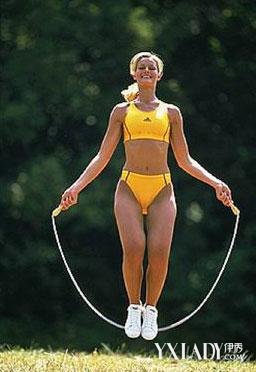 �������Լ�����