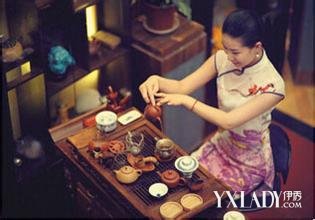 �Ȳ��ܼ�����