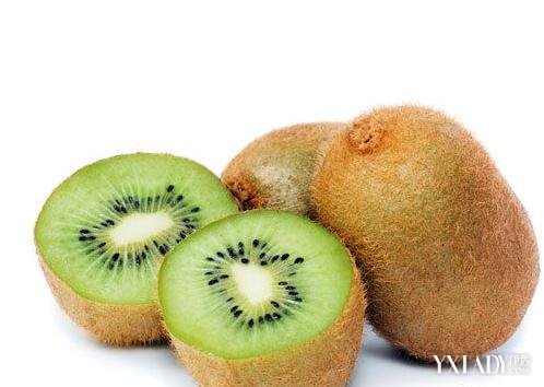 ˮ����������ʳ��