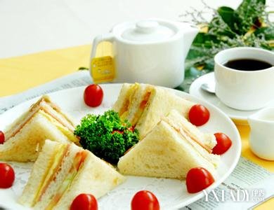 ������ʳ����