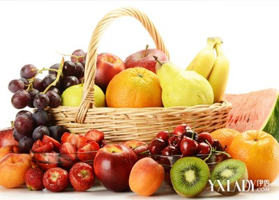 ������ʳ����