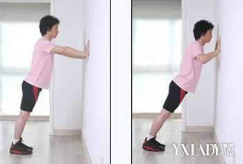 �칫�Ҽ�����������