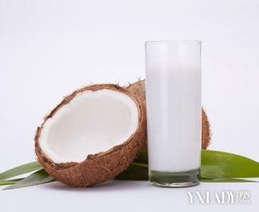 ���ټ���ʳ��