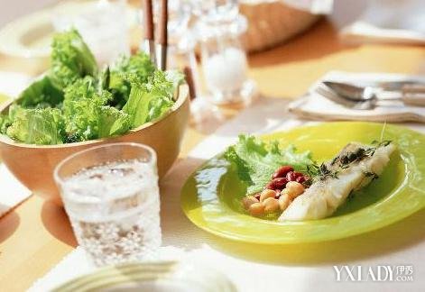 ���ڼ��ʷ�