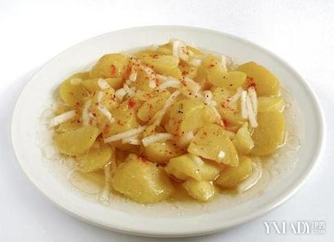 ���ڼ��ʷ�