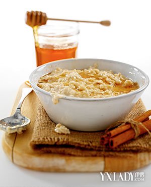 ���ۼӴ׼��ʷ�