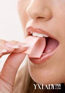 ���� ����