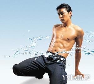 ��ʿ���ʽ����ƻ�