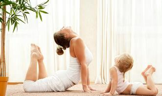 �ʸ�������μ���