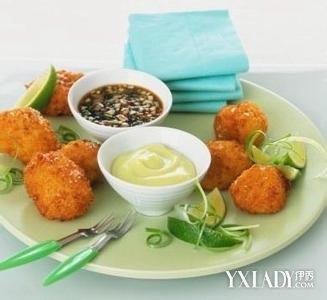 �������ͳ�ʲô��