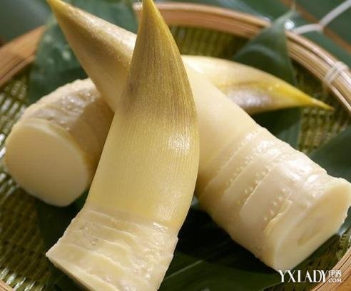 �廪��ѧŮ���ڷ�� Ů����Ŵ��1�ں��