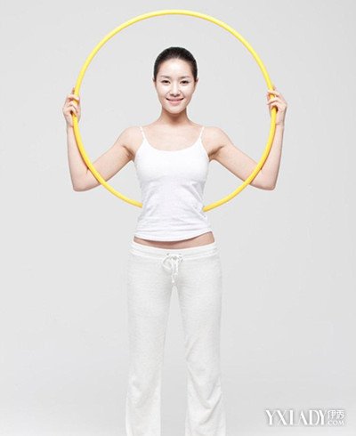 ҡ����Ȧ�ܼ�����