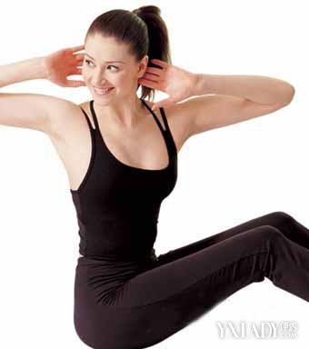 ������Ч�ļ��ʷ���