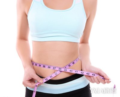 ������Ч�ļ��ʷ���