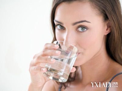 ���ļ��ʷ���