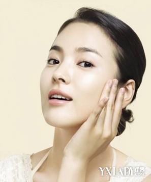 ��ô����������