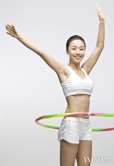 ��ȷ�ļ��ʷ���