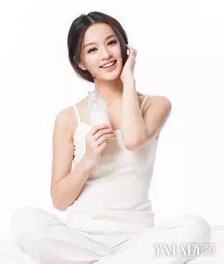 ��Ч����������