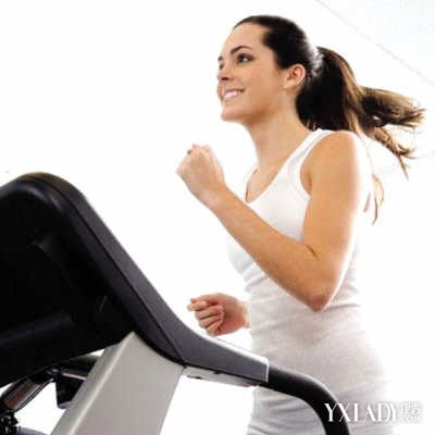 �������������ټ���