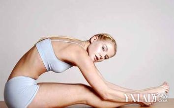 �������������ټ���