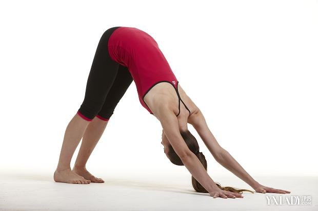 �������ʵķ���