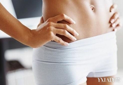 ���ʲ�Ч�����