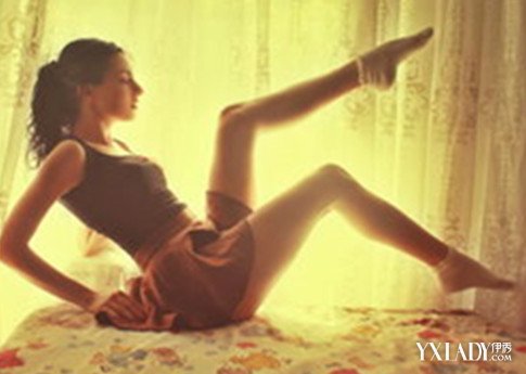 ����Ч�������˶�