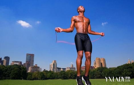 ���˼������ķ���