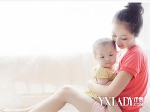 ���󽡿����ʷ���