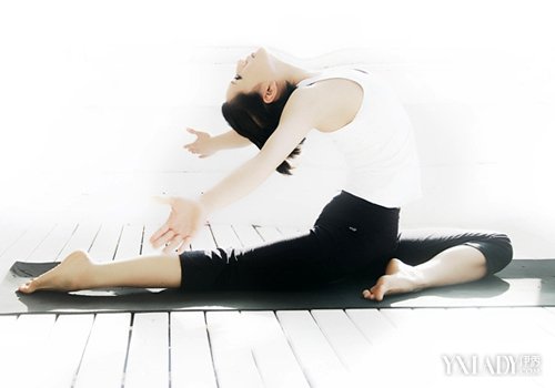 ˯��ǰ��ΏCС��