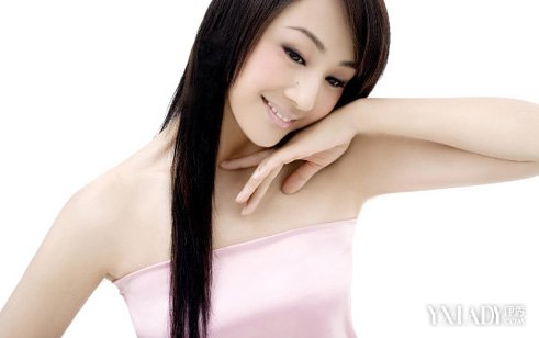 ��С��ԭ������Щ