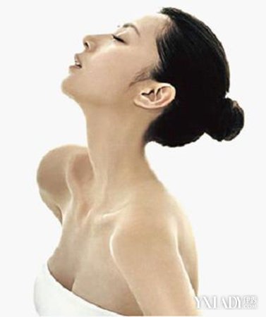 ��ȫ��¡�ط���