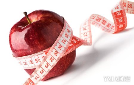 Ůʿ���ʷ���