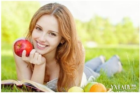 Ůʿ���ʷ���