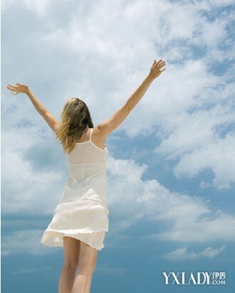 ��ë����������ë��