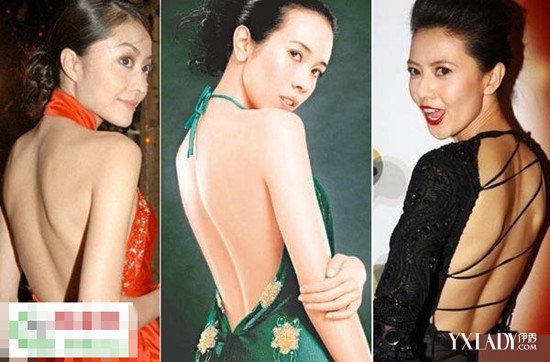 Ů������