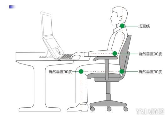 Ů������