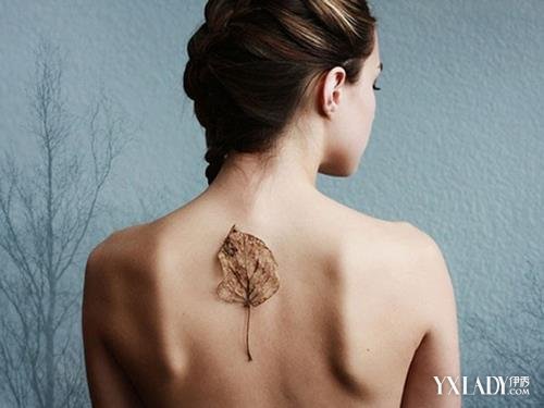 Ů������