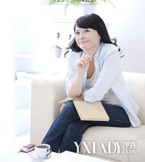 �¾�����μ���