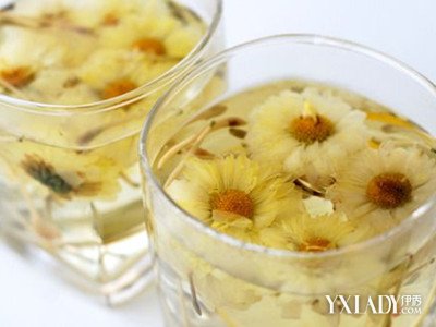 ���ʲ��ܼ�����