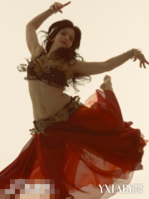 ѧ�������