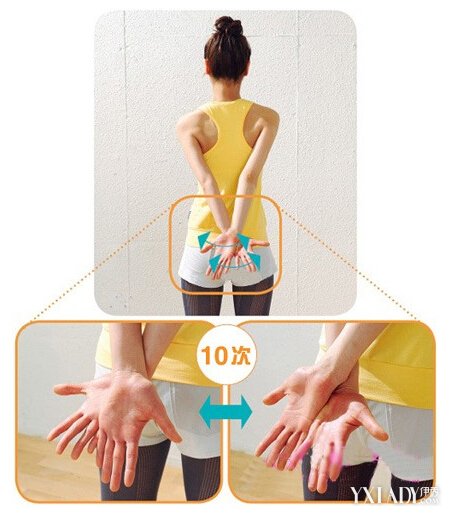 Ů����η���